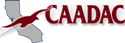 CAADAC