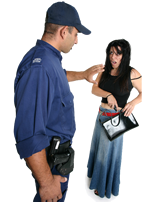  Florida Theft Prevention Shoplifting Online Classes