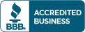 Domestic Violence Anger Management DEJ Online Classes Approved Better Business Bureau