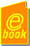Domestic Violence anger Management DEJ ebook icon