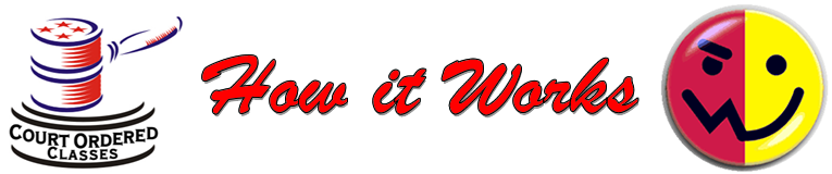 Contact Us Header