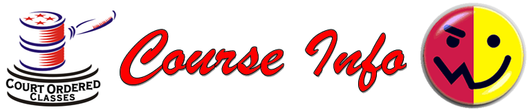 Contact Us Header