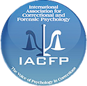 Court Ordered Classes Member International Association for Correctional Forensic Psychology
