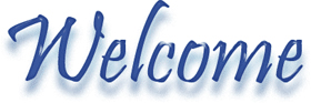 Welcome to Montana Domestic Violence Anger Management DEJ Online Classes