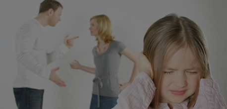 High Conflict Parenting Courses