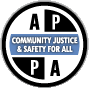 Court Ordered Classes Member American Probation and Parole Association