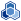 Court Ordered Classes Rated Best Trustlink
