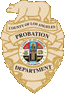 Deferred Entry of Judgement Program Parole Probation Approved