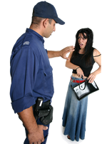  Alaska Theft Prevention Shoplifting Online Classes