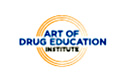 Court Ordered Classes Member Art of Drug Education