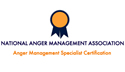Court Ordered Classes Member National Anger Management Association