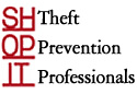 Court Ordered Classes Member Theft Prevention Professionals