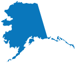 Alaska Court Ordered Classes