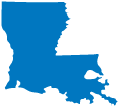 Louisiana Court Ordered Classes