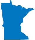 Minnesota Court Ordered Classes