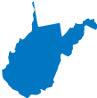 West Virginia Court Ordered Classes