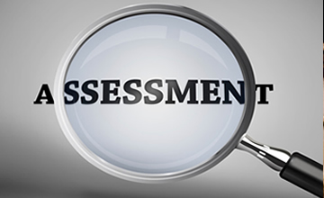 These are usually court ordered or you can ask to be assessed yourself. Purpose of this tool is to help assess safety, risk, strenghts and needs. Our Counselors have proven to be the best nationwide at determining the level of treatment you may or may not need.