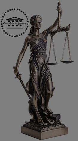 Assessment. These are usually court ordered or you can ask to be assessed yourself. Purpose of this tool is to help assess safety, risk, strenghts and needs. Our Counselors have proven to be the best nationwide at determining the level of treatment you may or may not need.