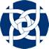 Court Ordered Classes Online Drug Assessment and Alcohol Assessment Provider