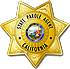 Court Ordered Classes Online Drug Assessment and Alcohol Assessment Provider