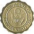 Court Ordered Classes Online Drug Assessment and Alcohol Assessment Provider